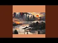 Download Lagu A Song That Feels Like Home