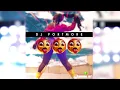 Download Lagu DJ PORTMORE - SPEED | Dennery Segment Mix 2025
