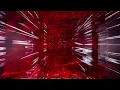 Seventh Day Slumber - Solemn Oath (Official Lyric Video)