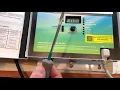 Advanced salt system troubleshooting for Hayward Aqua Rite Aqua Trol Swin Pure Jacuzzi