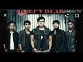 Download Lagu Repvblik - Aku Takut ( Unofficial Music Audio)