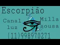 Download Lagu ESCORPIÃO 27/06/2025- VOCÊ VAI RECEBER UMA BOA E UMA MÁ NOTÍCIA.
