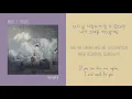BAEK Z YOUNG(백지영) _ I still love you a lot(거짓말이라도 해서 널 보고싶어) | Han l Rom l Eng | Lyrics | 가사