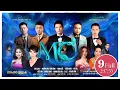 Download Lagu 🔴 Bản FULL Đêm nhạc TÌNH CA NGÀY ẤY BÂY GIỜ 9 | Chủ đề MƠ tại Trung tâm văn hoá PHÚ NHUẬN 12/04/25