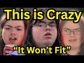 Nova Online TikTok Predators Disgusting Reddit and Discord Get Exposed