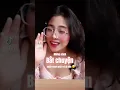 Download Lagu Hồng Trân | cách làm Crush Rep tin nhắn ngay lập tức #naiverosie  #shorts