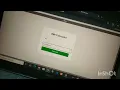 BMI Calculator Using HTML CSS JavaScript Mini Web Development Project