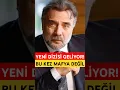 Download Lagu Oktay Kaynarca Geri Dönüyor. Yeni Dizisi Mafya Değil Ama Çok Sert #oktaykaynarca #edho #dizi
