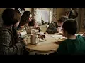 Download Lagu Breakfast with the Gallaghers | Season 1 | Shameless