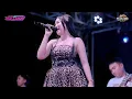 Lagu AINI ZAMMA || GUSDUR || NEW ASTINA LIVE WEDDING DIDIK \u0026 DEYA - NGAWI  - PM AUDIO
