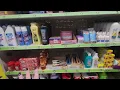 Dollar General Toys Dollar Deals Shelf Organization Soft Spoken