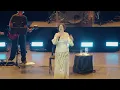 Nazan Öncel - Gitme Kal Bu Şehirde - Harbiye Açıkhava