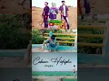 Download Lagu D'P@S'4 - Cobaan Hidupku #dpaspor #cobaanhidupku