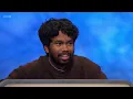 Download Lagu University Challenge S55E13 - Imperial v Churchill College, Cambridge