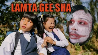 Download LAmta gee sha || comedy short video MP3