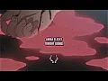 Amira Elfeky - Tonight (demo) [slowed, remastered]