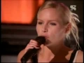 Download Lagu The Cardigans - Lovefool