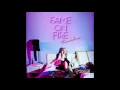 Download Lagu Fame On Fire - On \u0026 On (Official Audio)