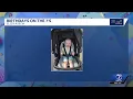 KETV Birt ays on the 7 s - April 28 2026