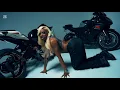 Top 60 | official MV | 27 de agosto 2026