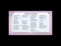 Jython Scripting Demo 2015-09-28 VybhavaTechnologies