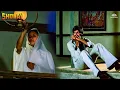 Download Lagu Amitabh Bachchan and Jaya Bachchan Love Story | Sholay | Sholay movie Scene #sholay