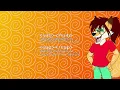 Let s Learn HTML 04 - Highlights and Quotes
