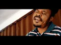 Hovyo - Diallo Feat.Geeshort