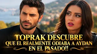 DESTINOS CRUZADOS - CAPITULO 45 - 46  (CARACOL COLOMBIA) MIERCOLES 21/10/2026