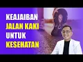 Download Lagu Jalan Kaki 30 Menit Sehari? Ini Perubahan Ajaib di Tubuh Anda!