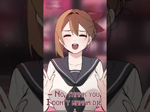 Heebom's morse code - Morse code meme