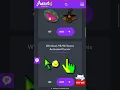 Tutorial how to get among us cursor