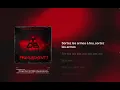 TRIANGLE DES BERMUDES - Charger (Paroles) (feat. MC YOSHI, Mauvais djo & Kokosvoice)