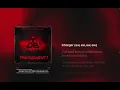 Download Lagu TRIANGLE DES BERMUDES - Charger (Paroles) (feat. MC YOSHI, Mauvais djo \u0026 Kokosvoice)