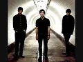 White Lies - Nothing To Give