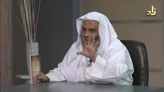 4 أرجوزة الكاشف المبين عن غلط المحققين محمد الخولي دار طغراء 