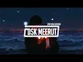 Download Lagu MAI ISHQ USKA HIP HOP REMIX