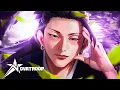 Download Lagu Gosto Do Mal | Novatroop | Suguru Geto (Jujutsu Kaisen)
