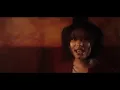 Losing You - FLO