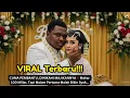 Download Lagu Gadis Desa Menikah dengan Miliarder Afrika, Mahar Seratus Miliar: Cinta atau Sensasi?