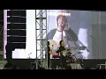Download Lagu [[ENG]] 'May the tenderness be with you'  Cheonan Dankook University May  8 2025