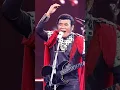 Download Lagu Jatuh Cinta RITA S \u0026 RHOMA IRAMA