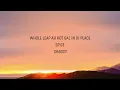 Spice - Go Down Deh (Lyrics) ft. Sean Paul, Shaggy
