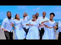 Download Lagu MSANII MUZIEKGROEP // HALLELUHYAH AMEN