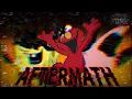 Download Lagu FNF Mickey and Friends: Darkness Takeover - AFTERMATH V3 Remake - with cutscene (EPILEPSY WARNING)