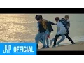 Download Lagu DAY6(데이식스) \
