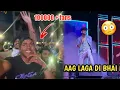 Download Lagu Billa sonipat aala live show | in Chandigarh | elante mall😉