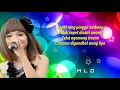 Download Lagu Tasya Rosmala - Kalah Cepat (COVER\u0026LIRIK)