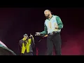 Download Lagu Drake \u0026 PARTYNEXTOOR - CN TOWER (Live London 2025) (Wireless Festival)