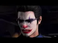 yakuza gifs w sfx the threequel